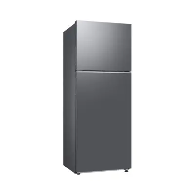 Samsung Refrigerador top mount 14.4cuft RT42DG6634S9